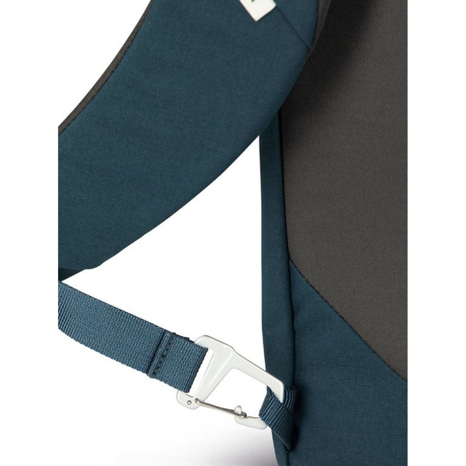 Osprey Arcane Tote Pack - Everyday - Commute (Stargazer Blue)