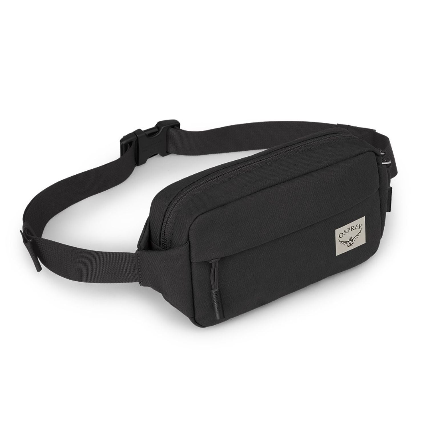 Osprey Arcane Waist Pack (Black)