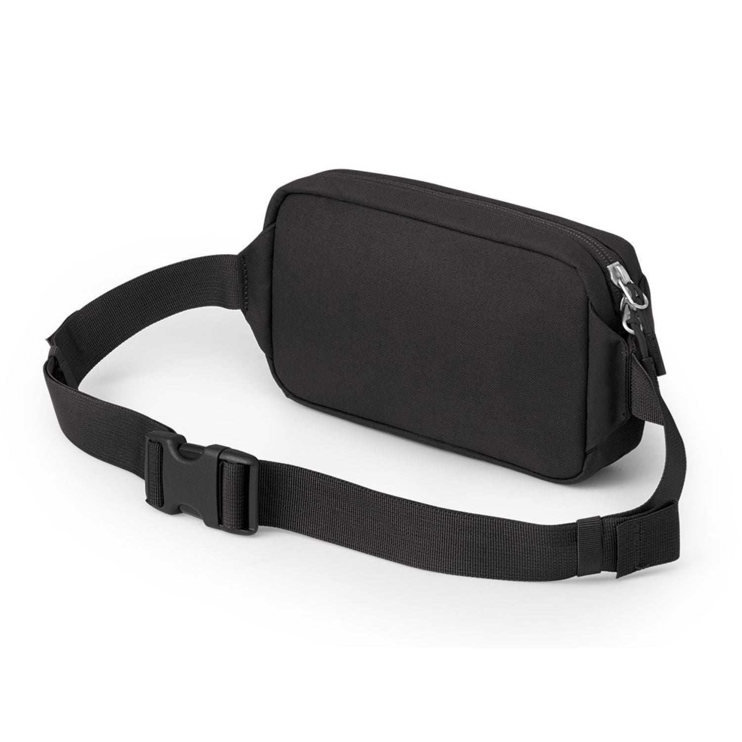 Osprey Arcane Waist Pack (Black)