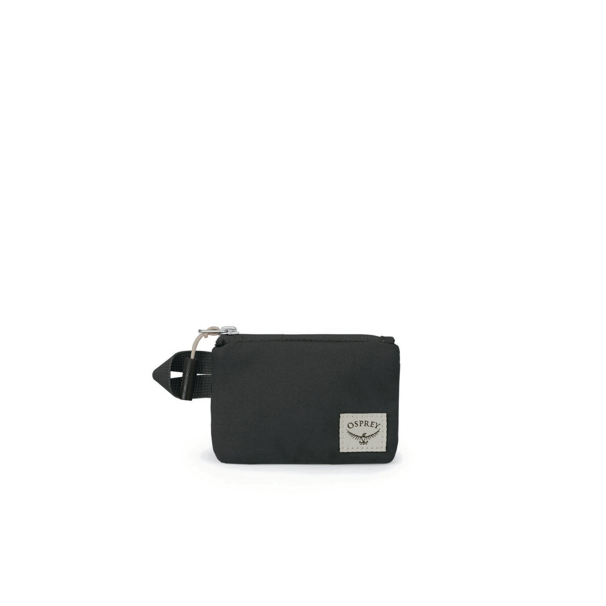 Osprey Arcane Zip Wallet, Stonewash Black, O/S : Buy Online at Best Price in KSA - Souq is now