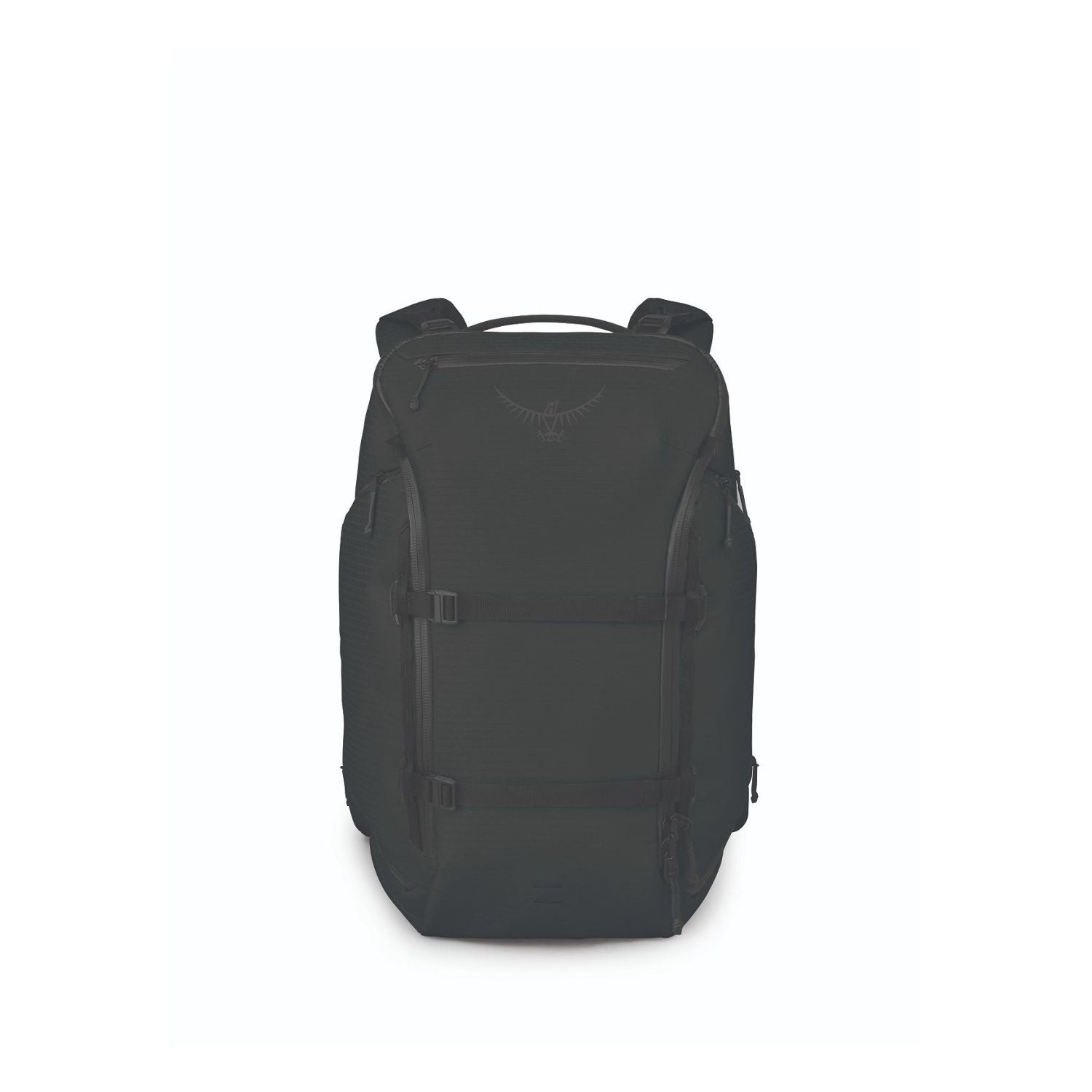 Osprey Archeon 40 Travel Pack - Black
