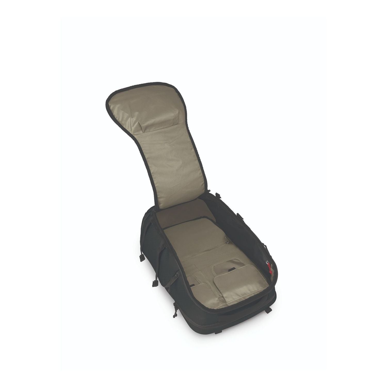 Osprey Archeon 40 Travel Pack - Black