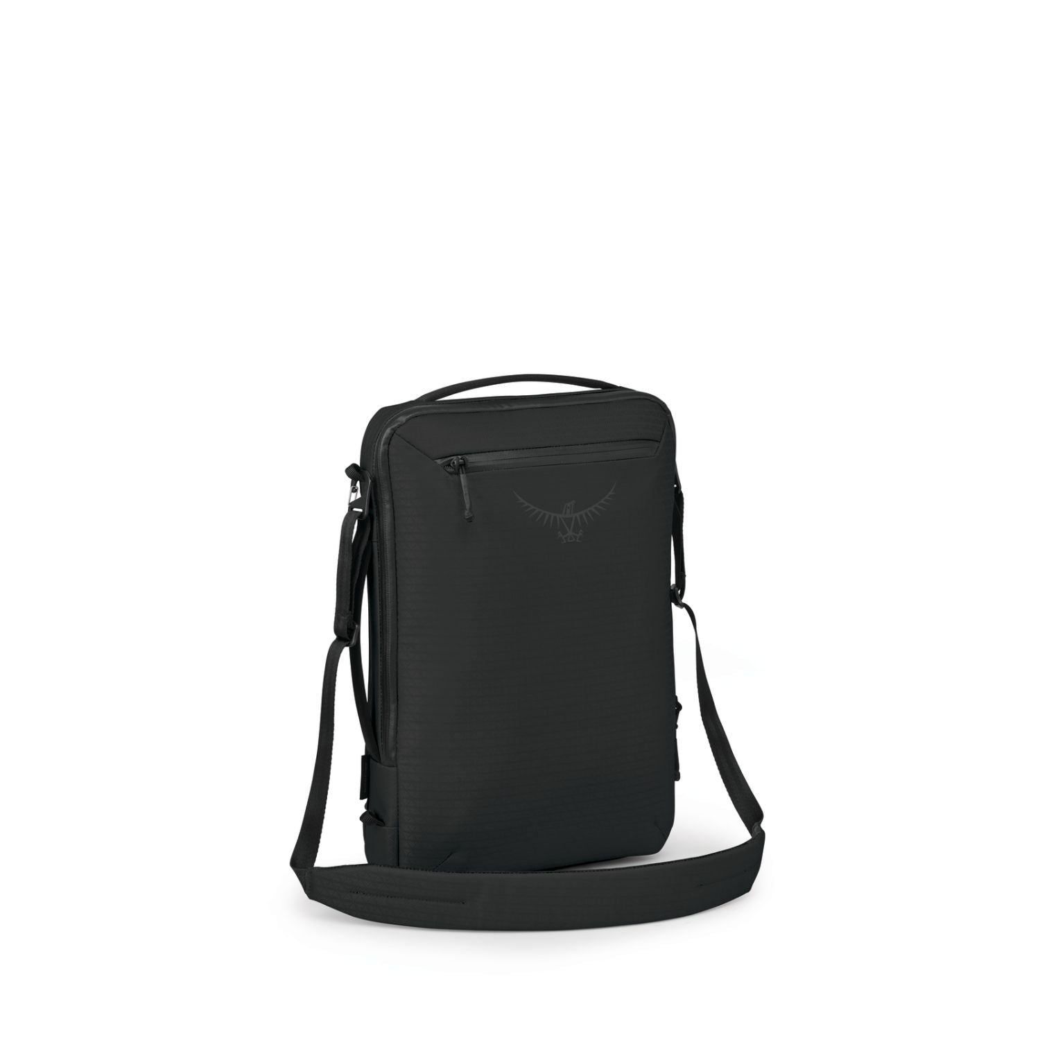 Osprey Archeon Laptop Case O/S - Black