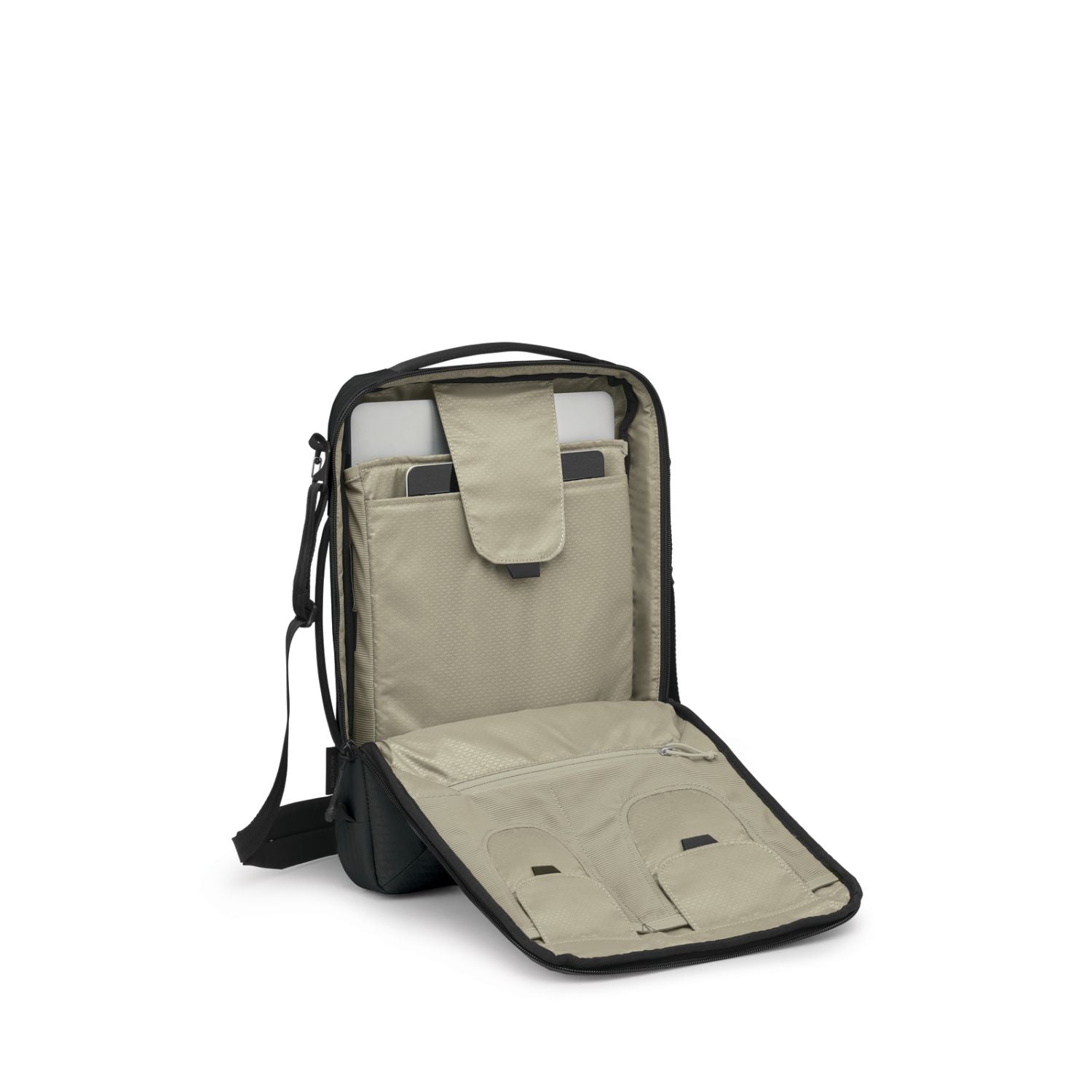 Osprey Archeon Laptop Case O/S - Black