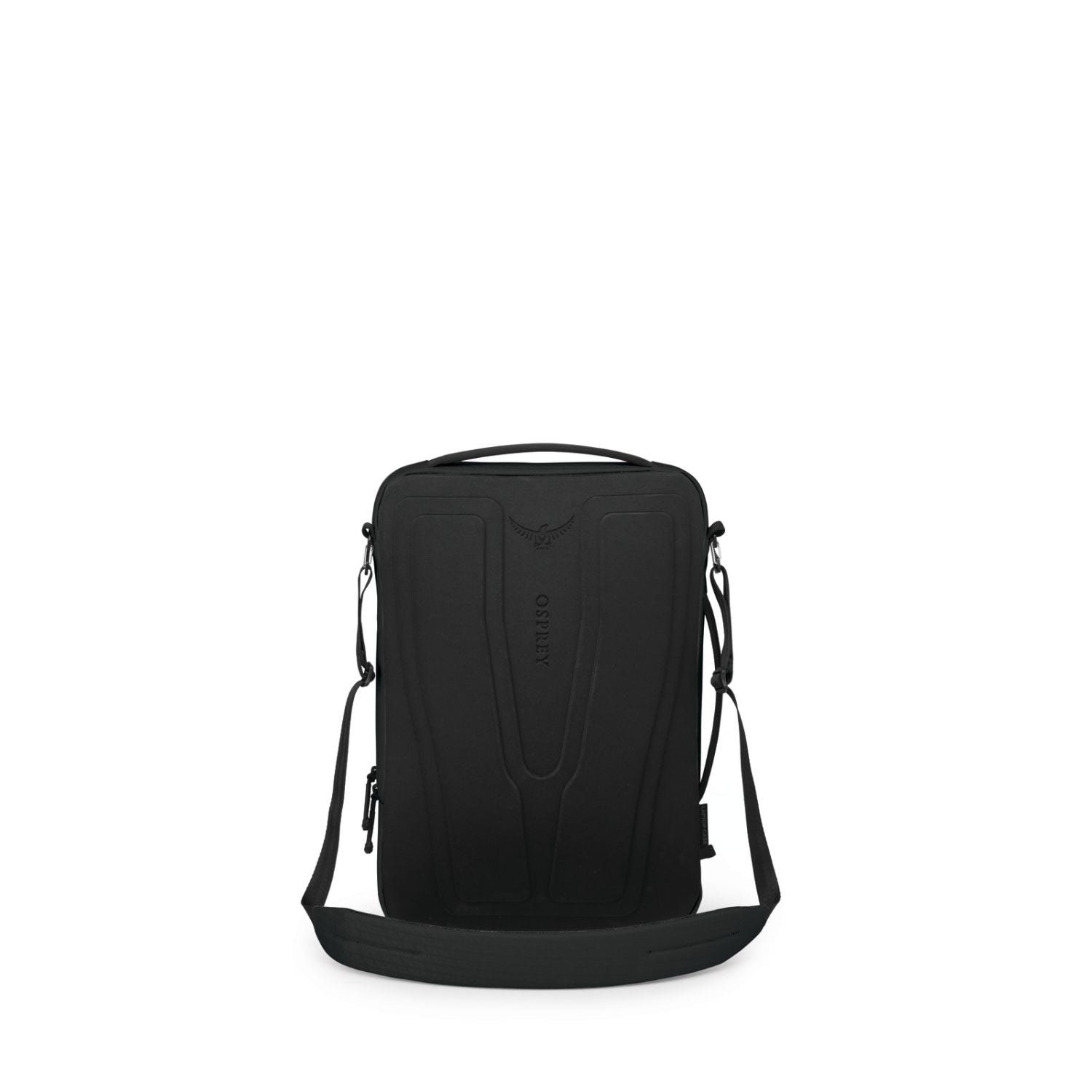 Osprey Archeon Laptop Case O/S - Black