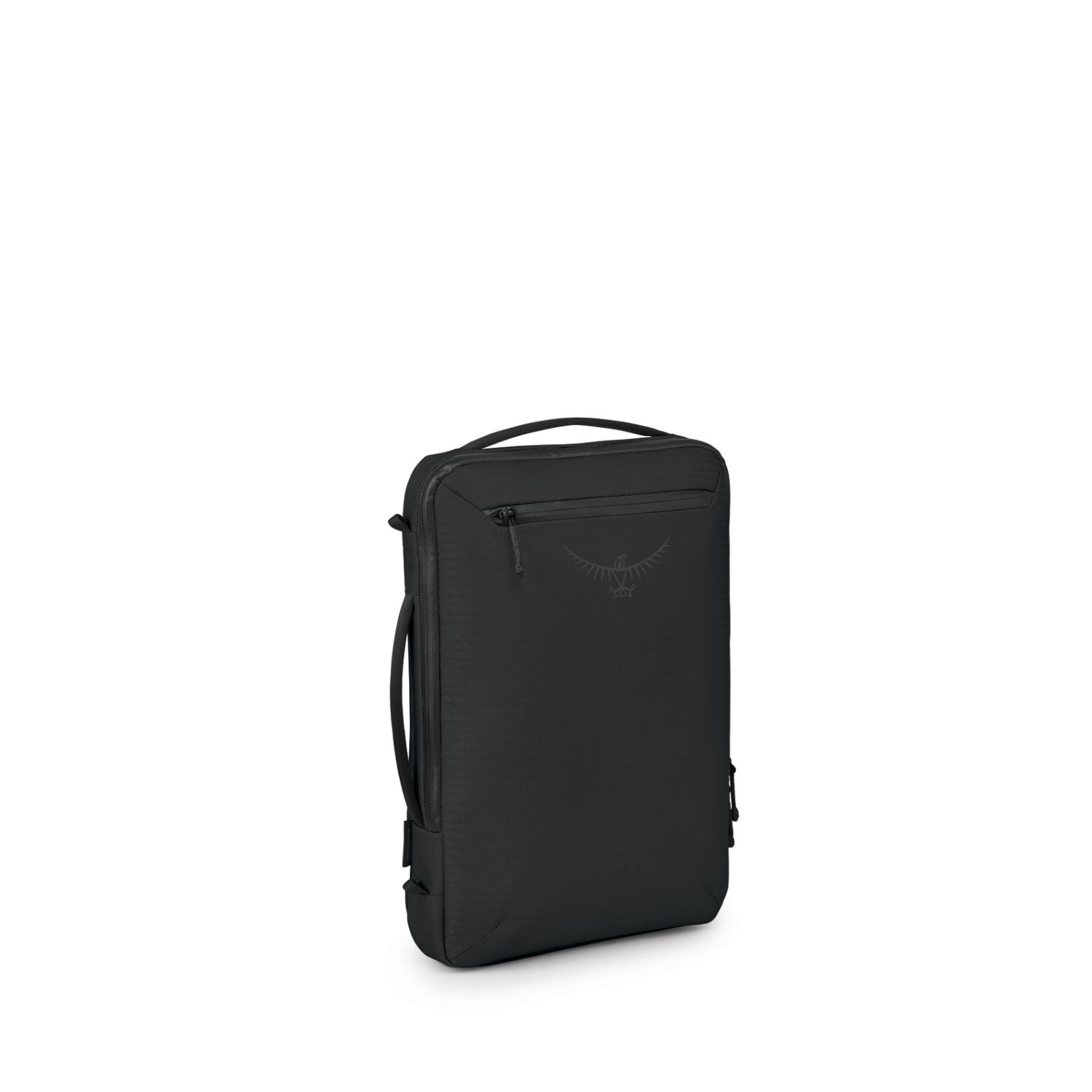 Osprey Archeon Laptop Case O/S - Black