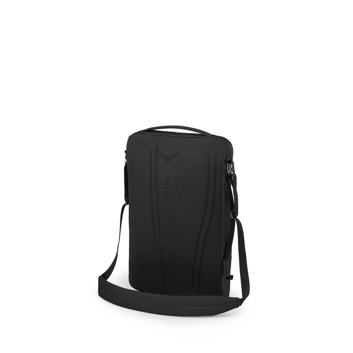 Osprey Archeon Laptop Case O/S - Black