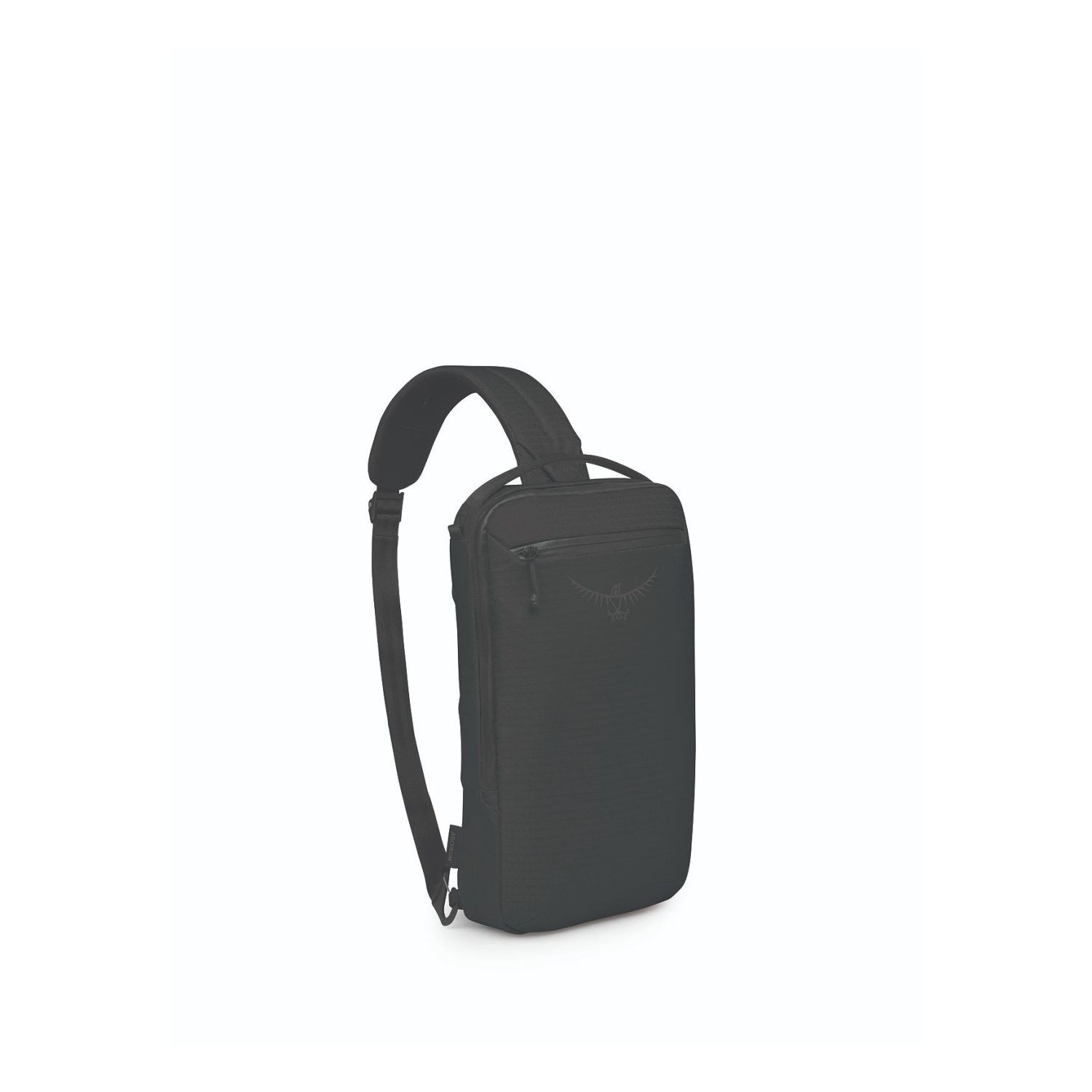 Osprey Archeon Sling Bag 7 - Black