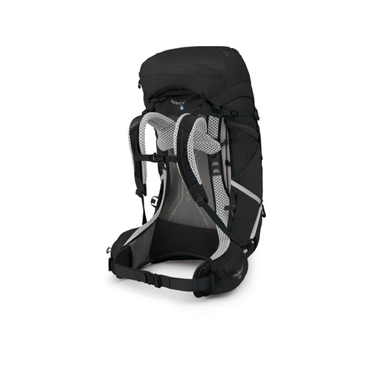 osprey atmos 65 backpack sale Osprey Atmos AG LT 65 Backpack S/M