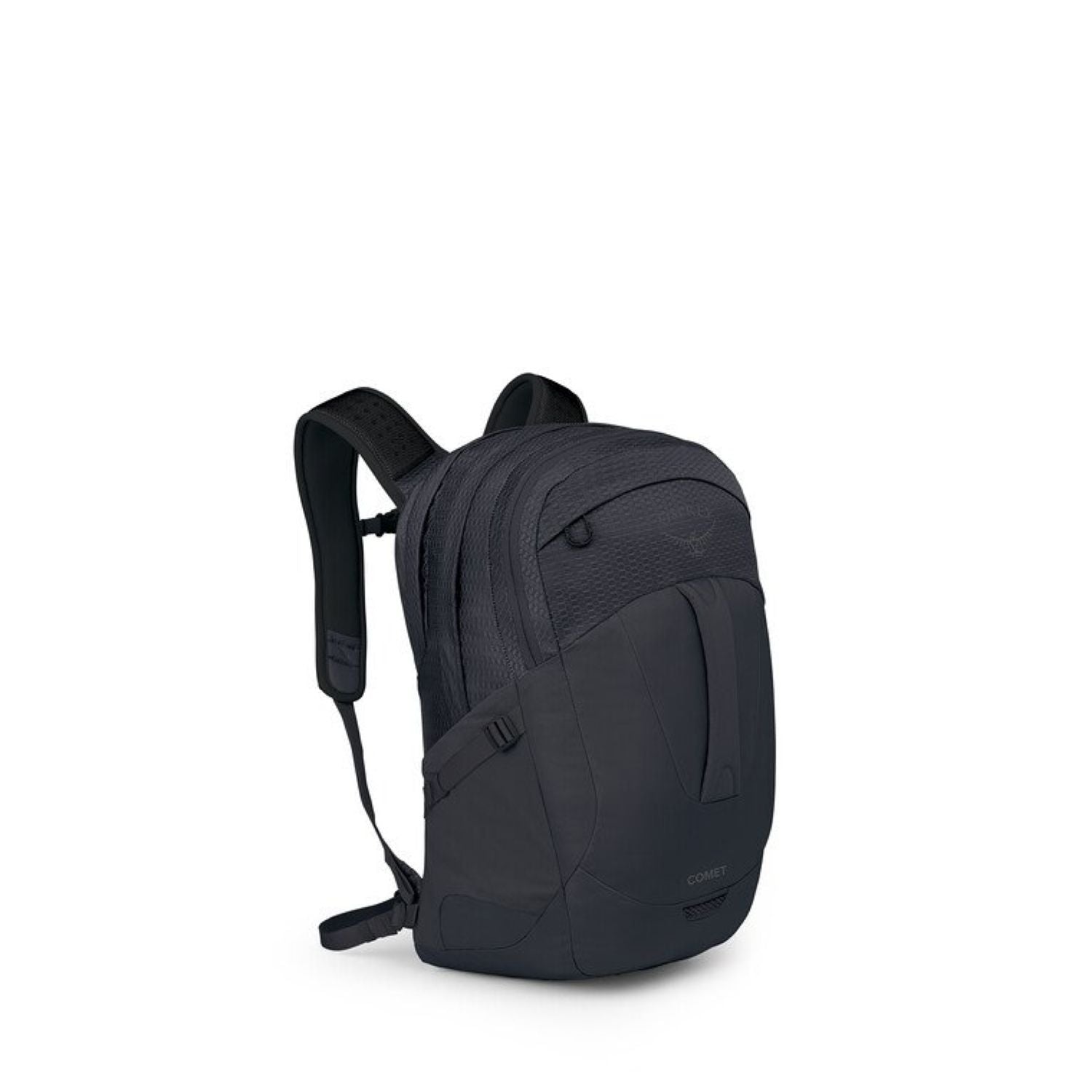 Osprey Comet Backpack - Black