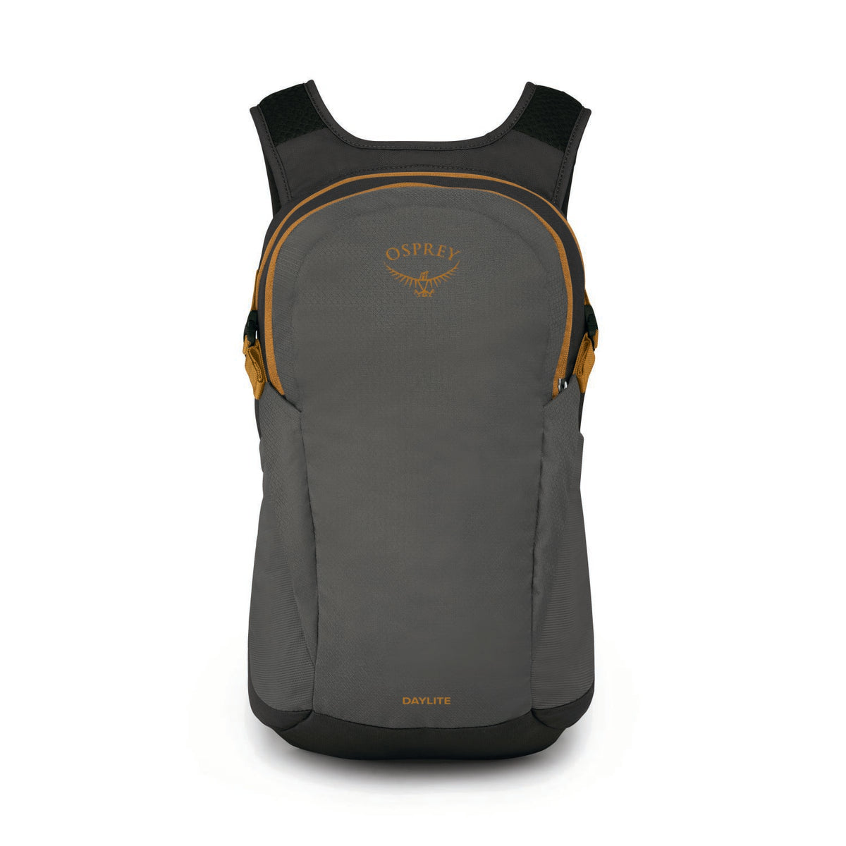 Osprey Daylite 13L Backpack