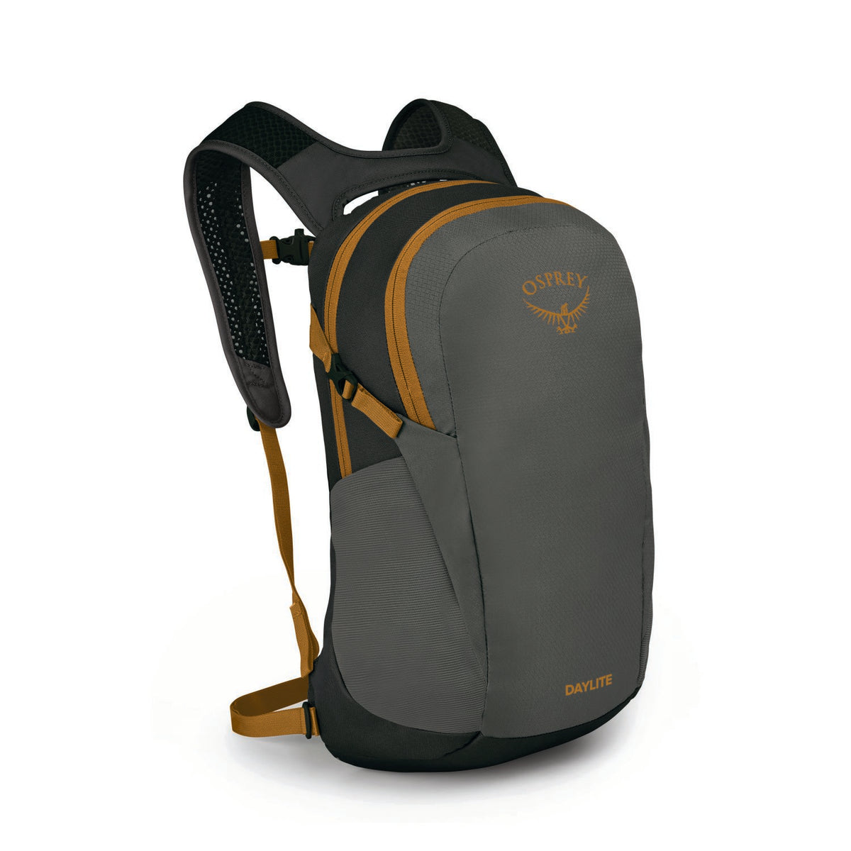 Osprey Daylite 13L Backpack