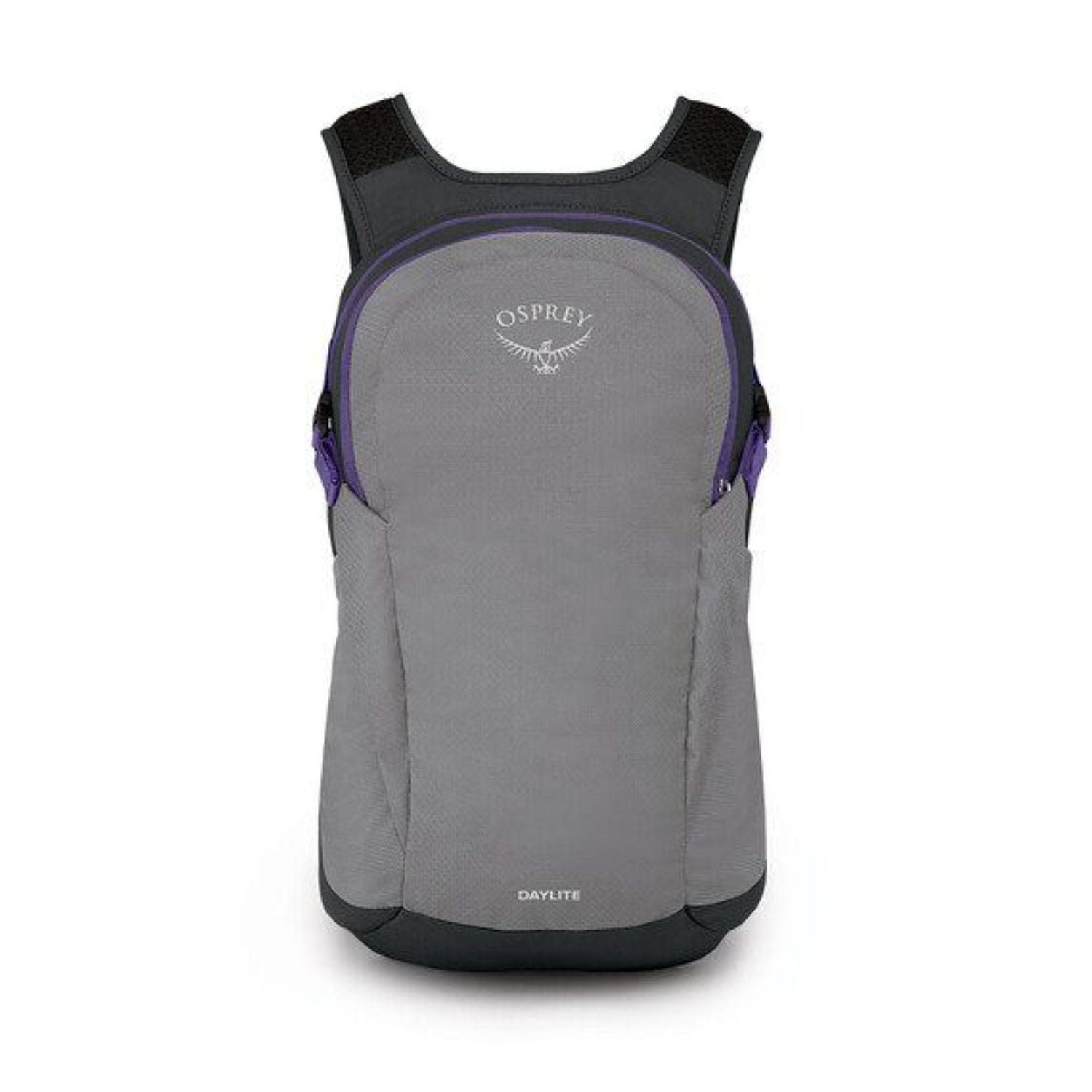 Osprey Daylite 13L Backpack - Everyday - Medium (Grey/Dark Charcoal)