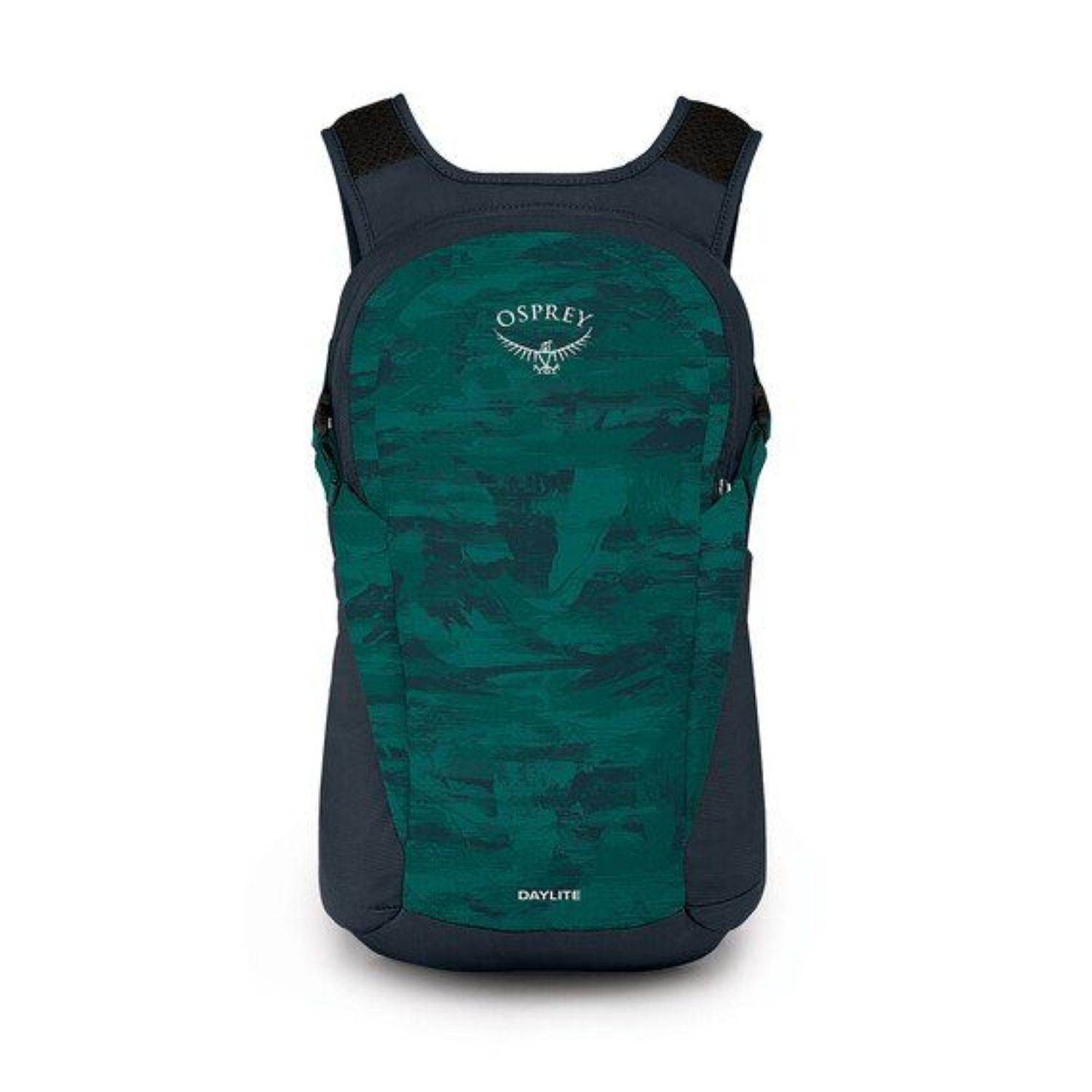 Osprey Daylite 13L Backpack - Everyday (Night Arches Green)