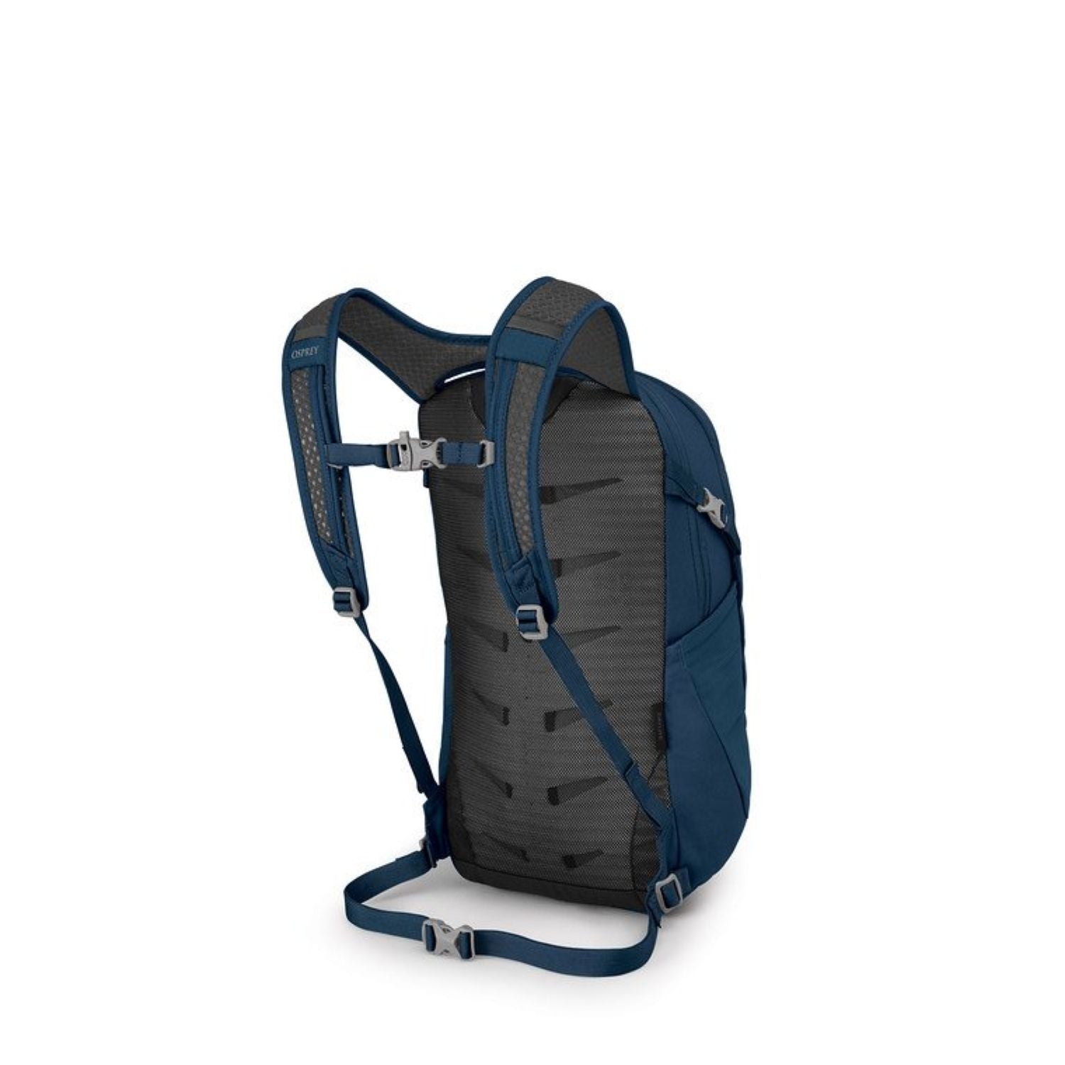 Osprey Daylite 13L Backpack - Everyday (Wave Blue)