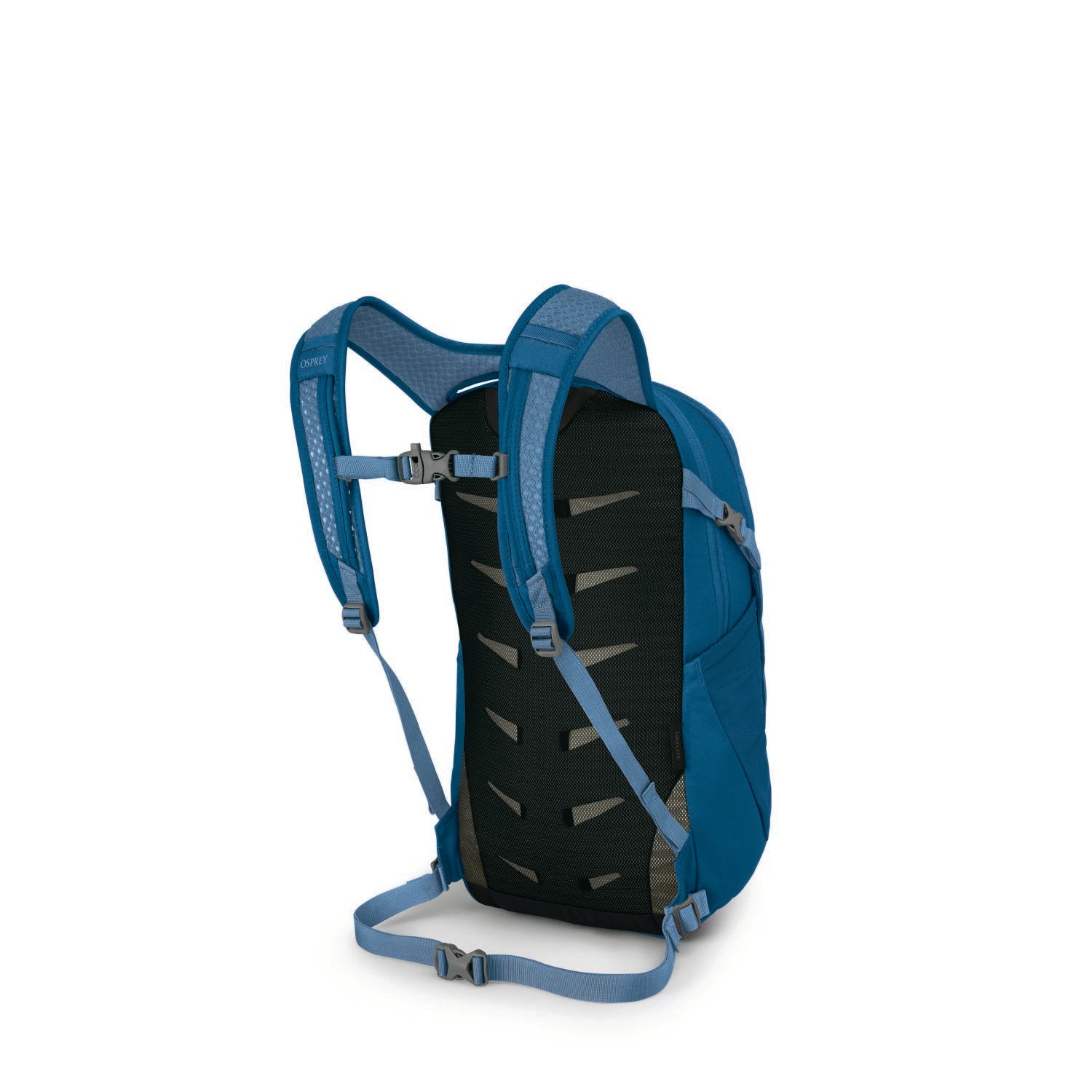Osprey Daylite Backpack 13L - Everyday (Night Shift Blue)