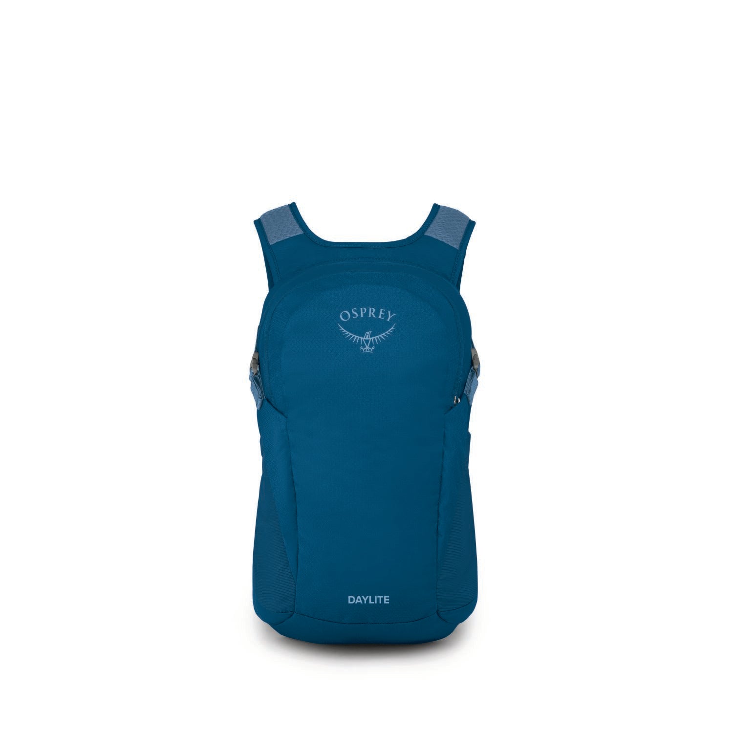 Osprey Daylite Backpack 13L - Everyday (Night Shift Blue)