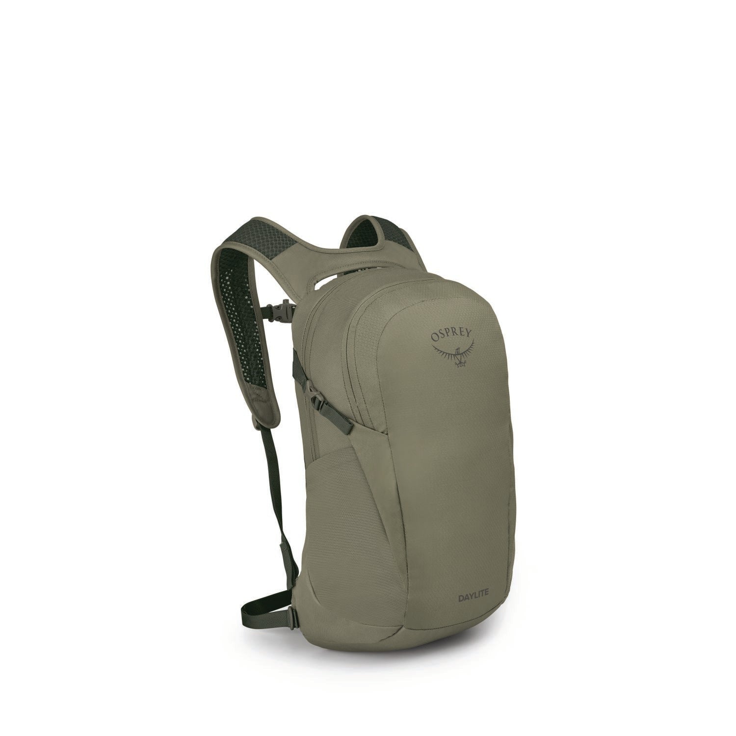 Osprey Daylite Backpack 13L - Everyday (Tan Concrete)