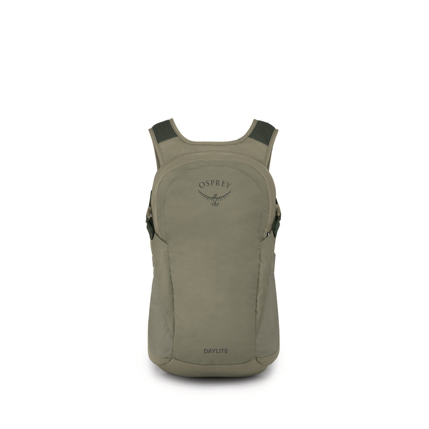 Osprey Daylite Backpack 13L - Everyday (Tan Concrete)