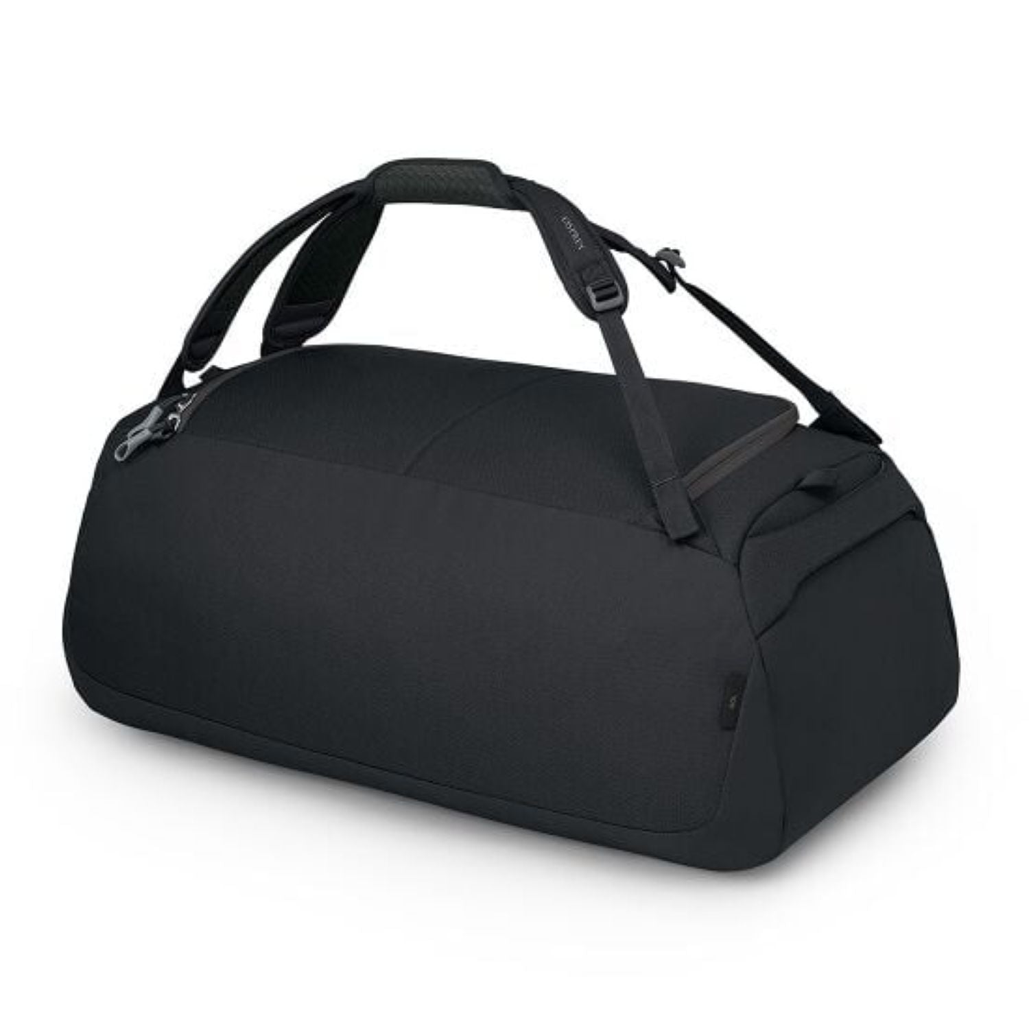 Osprey Daylite Backpack Duffel 60 - Everyday (Black V2)