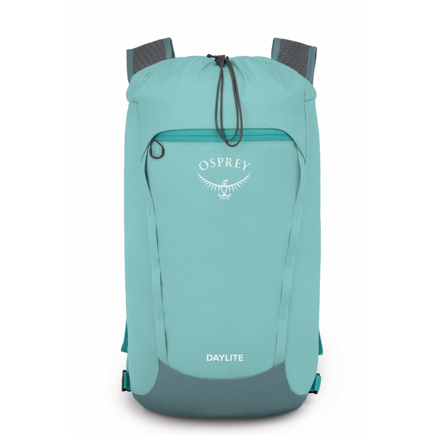 Osprey Daylite Cinch 15L Backpack - Everyday - Jetstream Blue