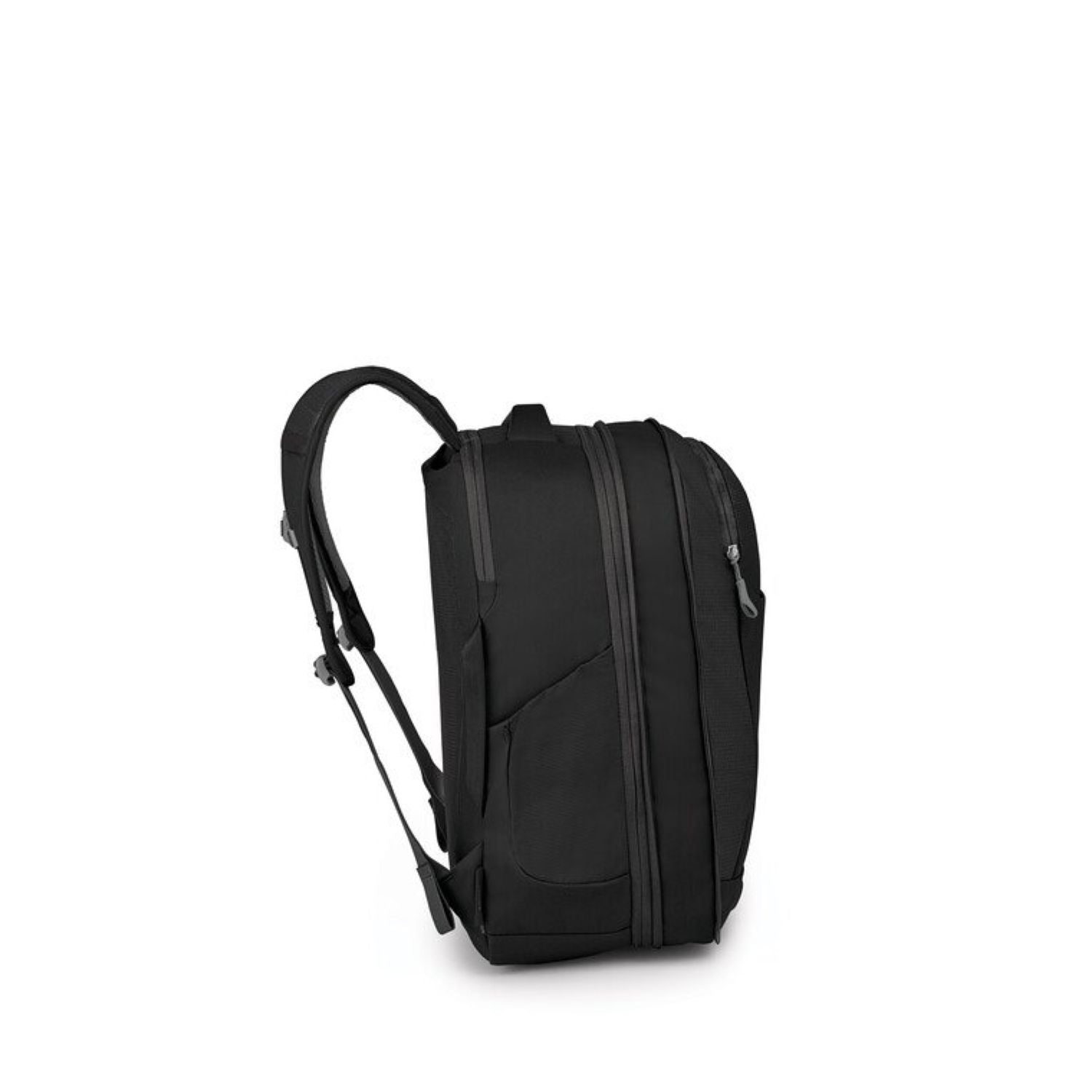 Osprey Daylite Expandable Travel Pack 26+6 O/S (Black)