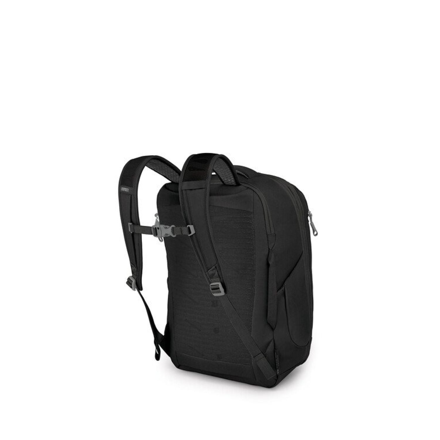 Osprey Daylite Expandable Travel Pack 26+6 O/S (Black)