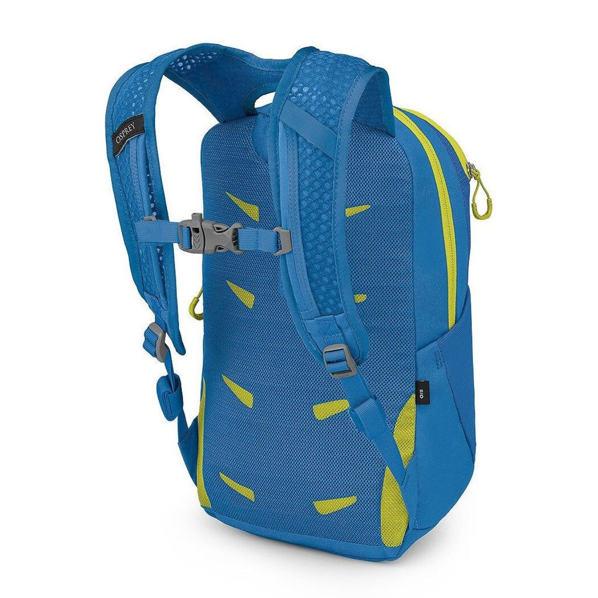 osprey 9l backpack Osprey Daylite Kids 9L Backpack