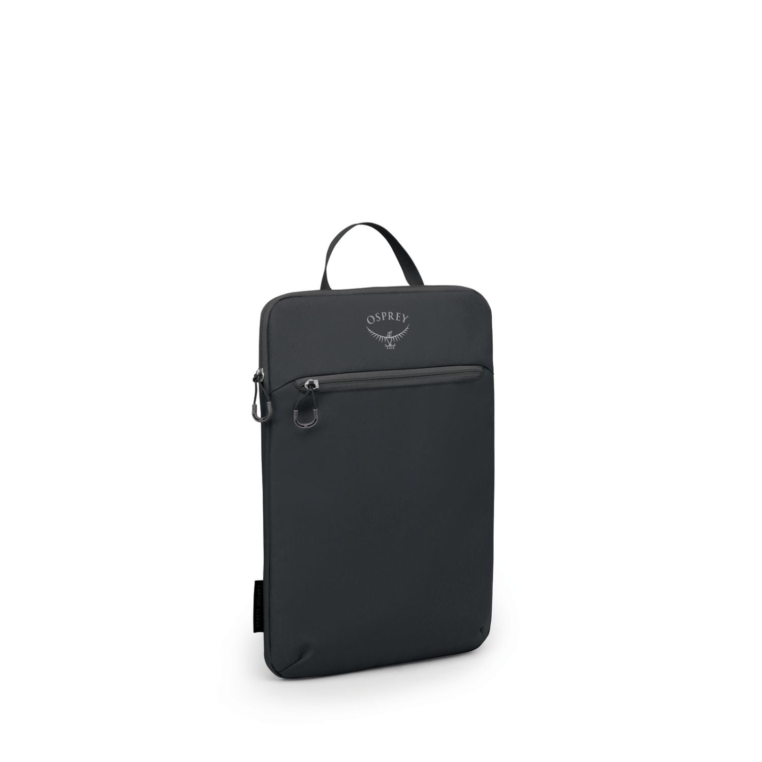 Osprey Daylite Laptop Sleeve 14 O/S - Black