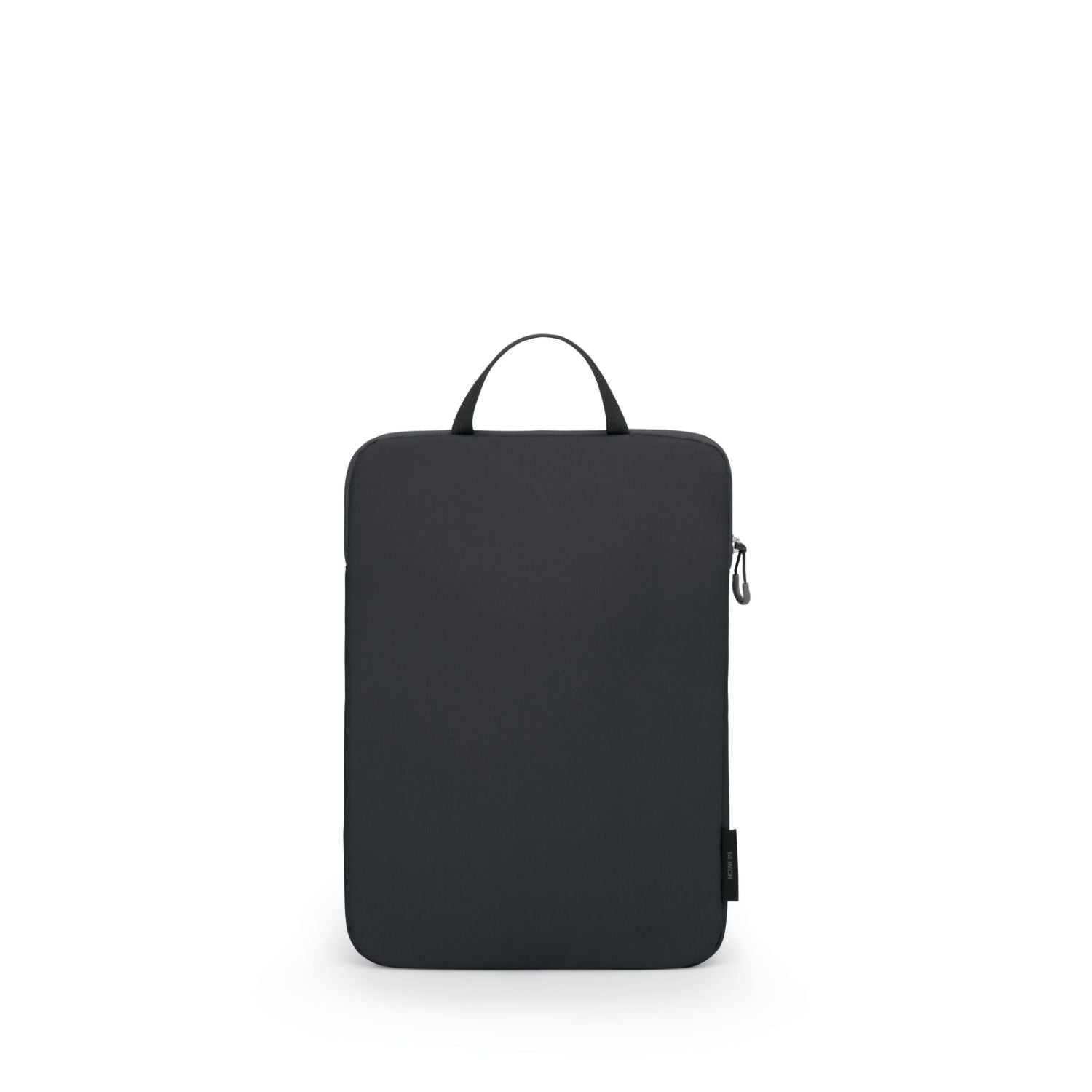 Osprey Daylite Laptop Sleeve 14 O/S - Black