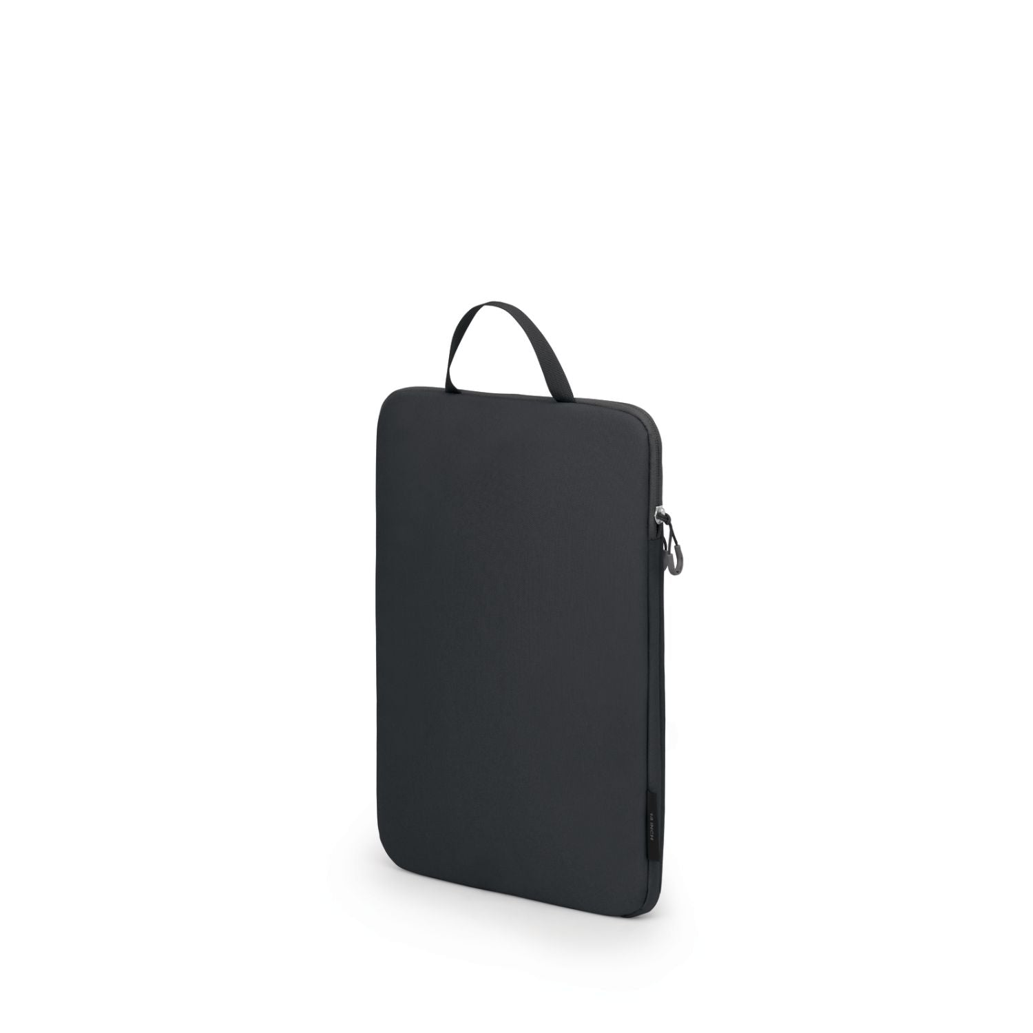 Osprey Daylite Laptop Sleeve 14 O/S - Black