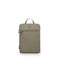 Osprey Daylite Laptop Sleeve 14 O/S - Tan Concrete