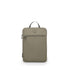 Osprey Daylite Laptop Sleeve 14 O/S - Tan Concrete