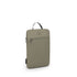Osprey Daylite Laptop Sleeve 14 O/S - Tan Concrete