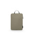 Osprey Daylite Laptop Sleeve 14 O/S - Tan Concrete