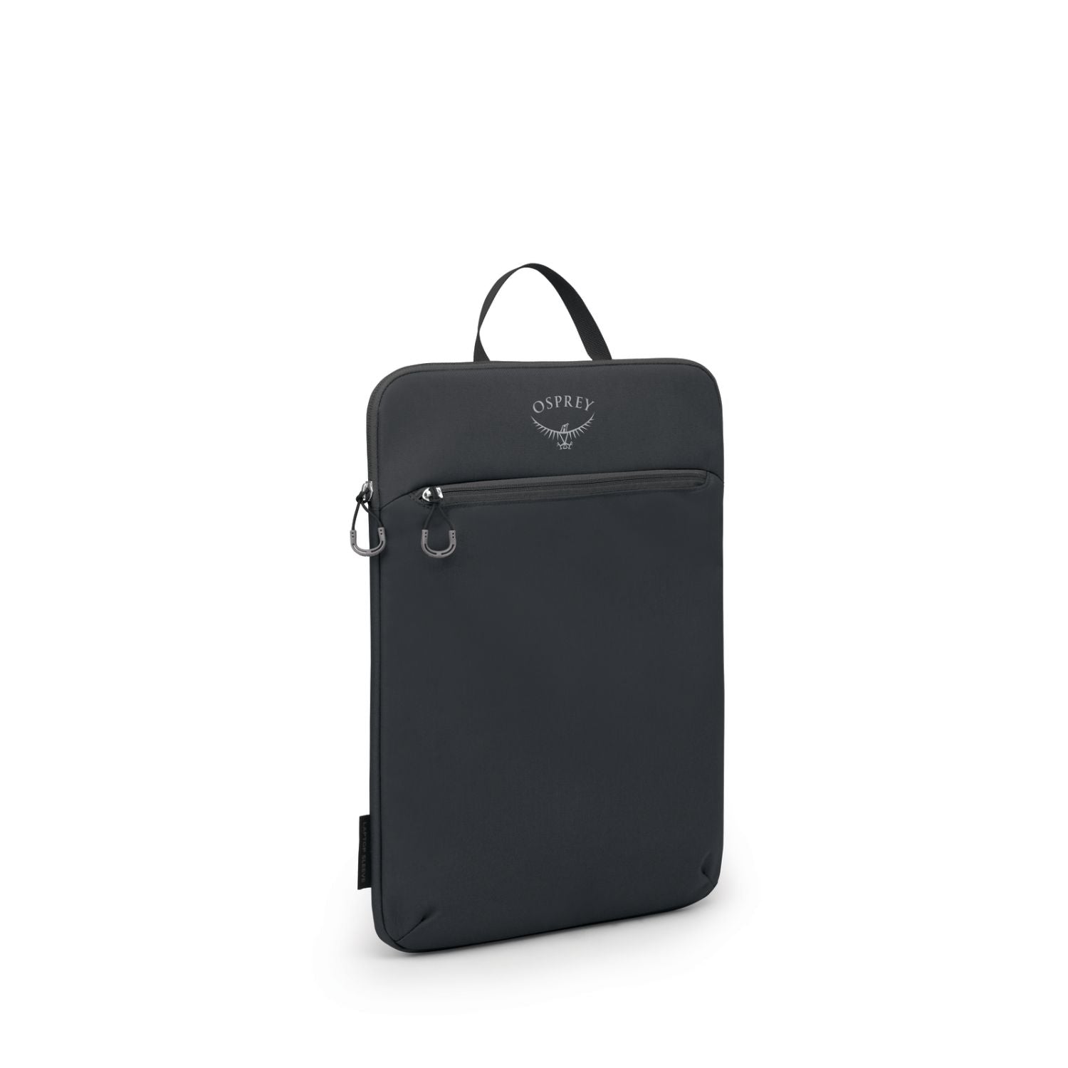 Osprey Daylite Laptop Sleeve 16 O/S - Black
