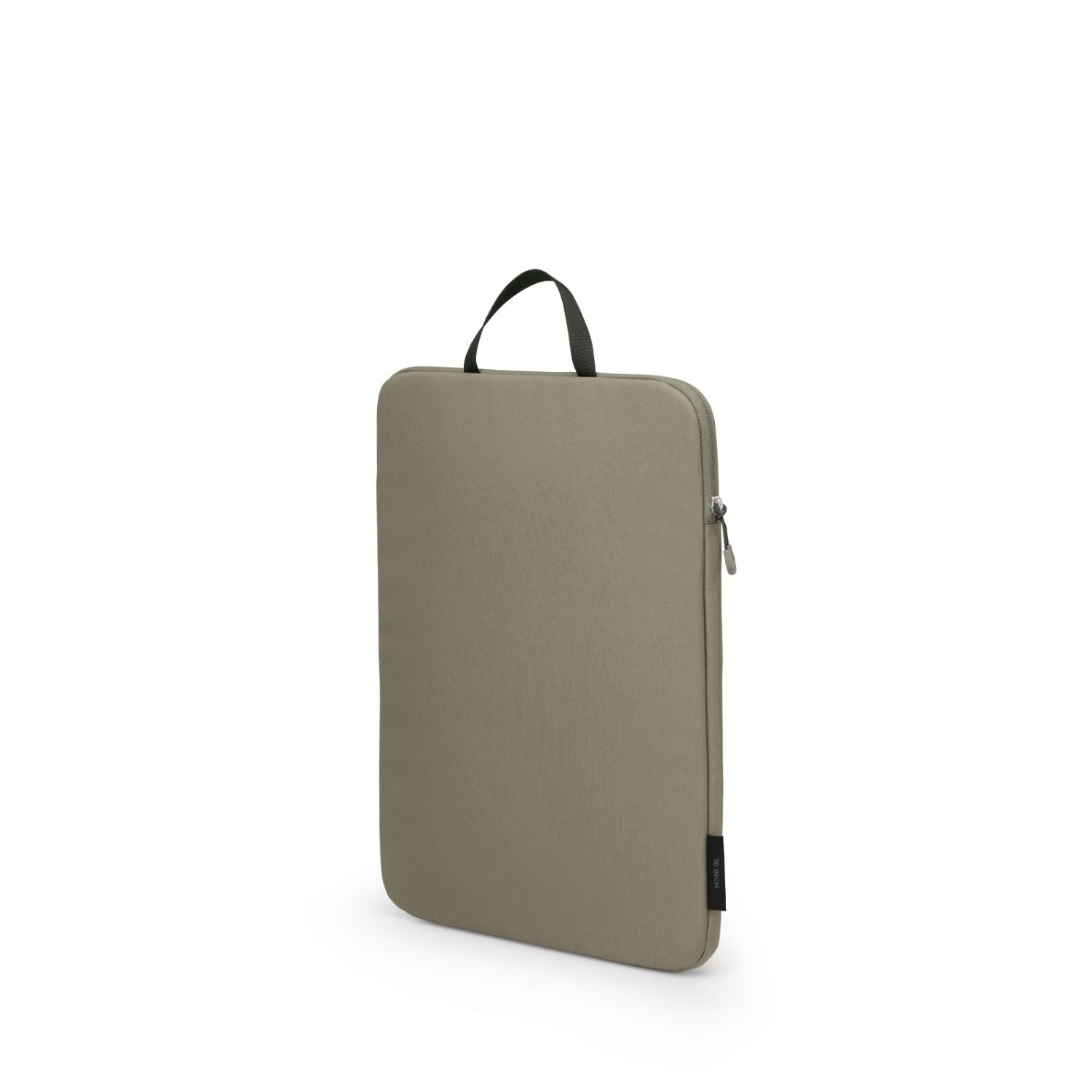 Osprey Daylite Laptop Sleeve 16 O/S - Tan Concrete