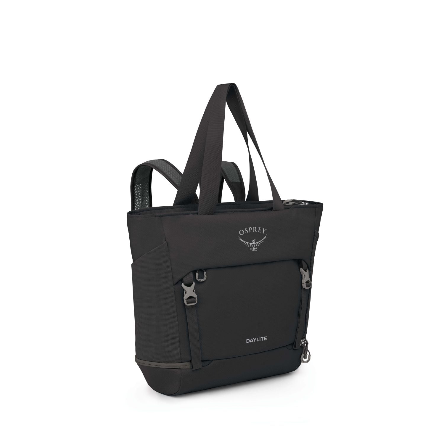 Osprey Daylite Large Tote Pack - Black