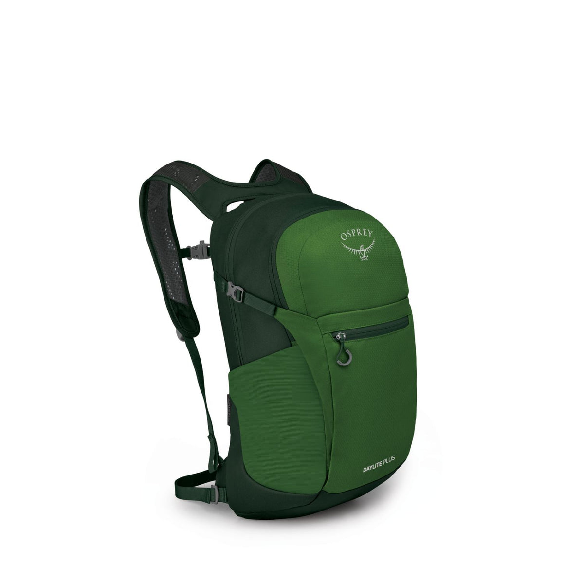 icon air flight helmet Airflite CLOSEOUT– absorbing EPS foam resulting Color:MATTE SAND Minaal Carry-on 3.0 Bag Dafne