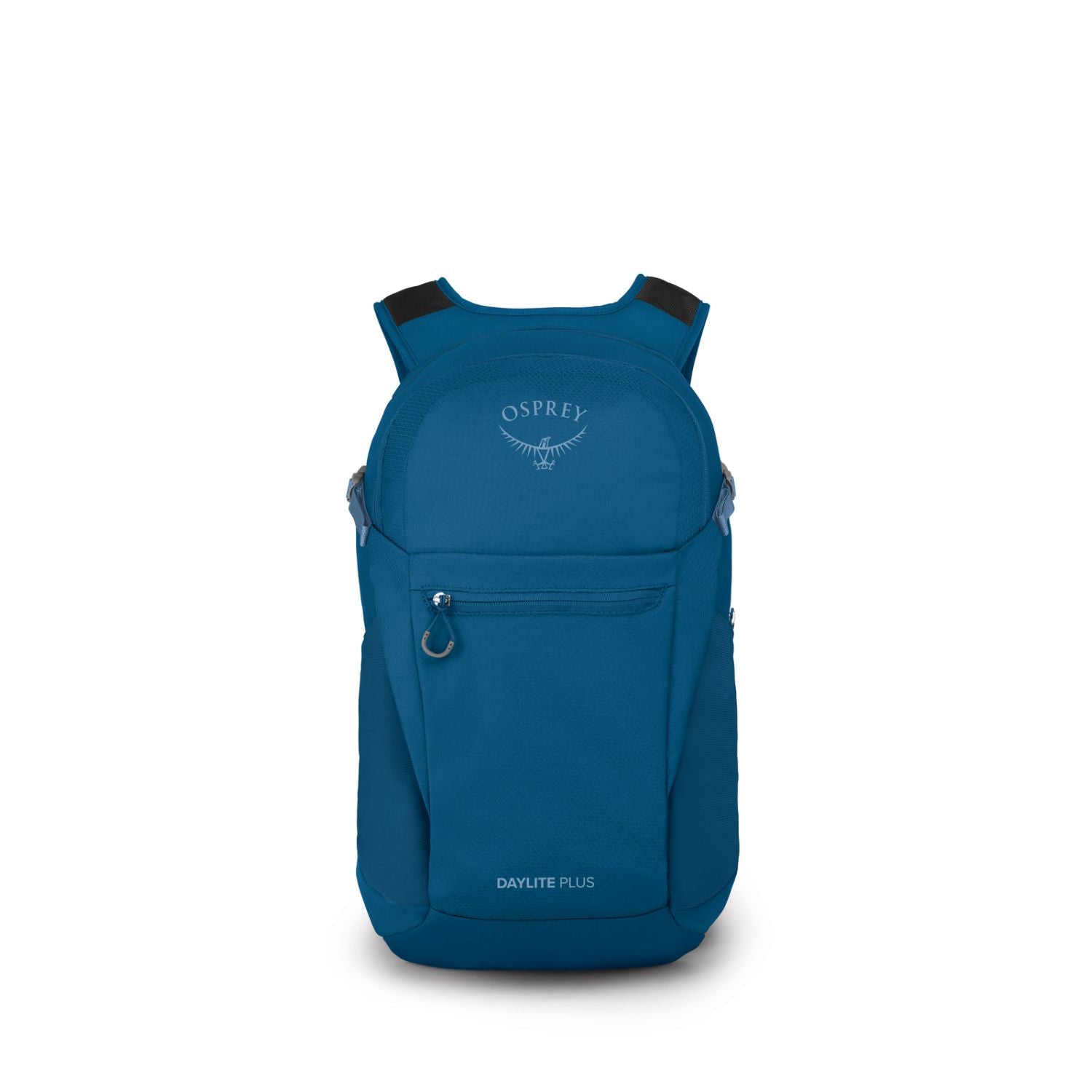 Osprey Daylite Plus 20L Backpack O/S - Night Shift Blue
