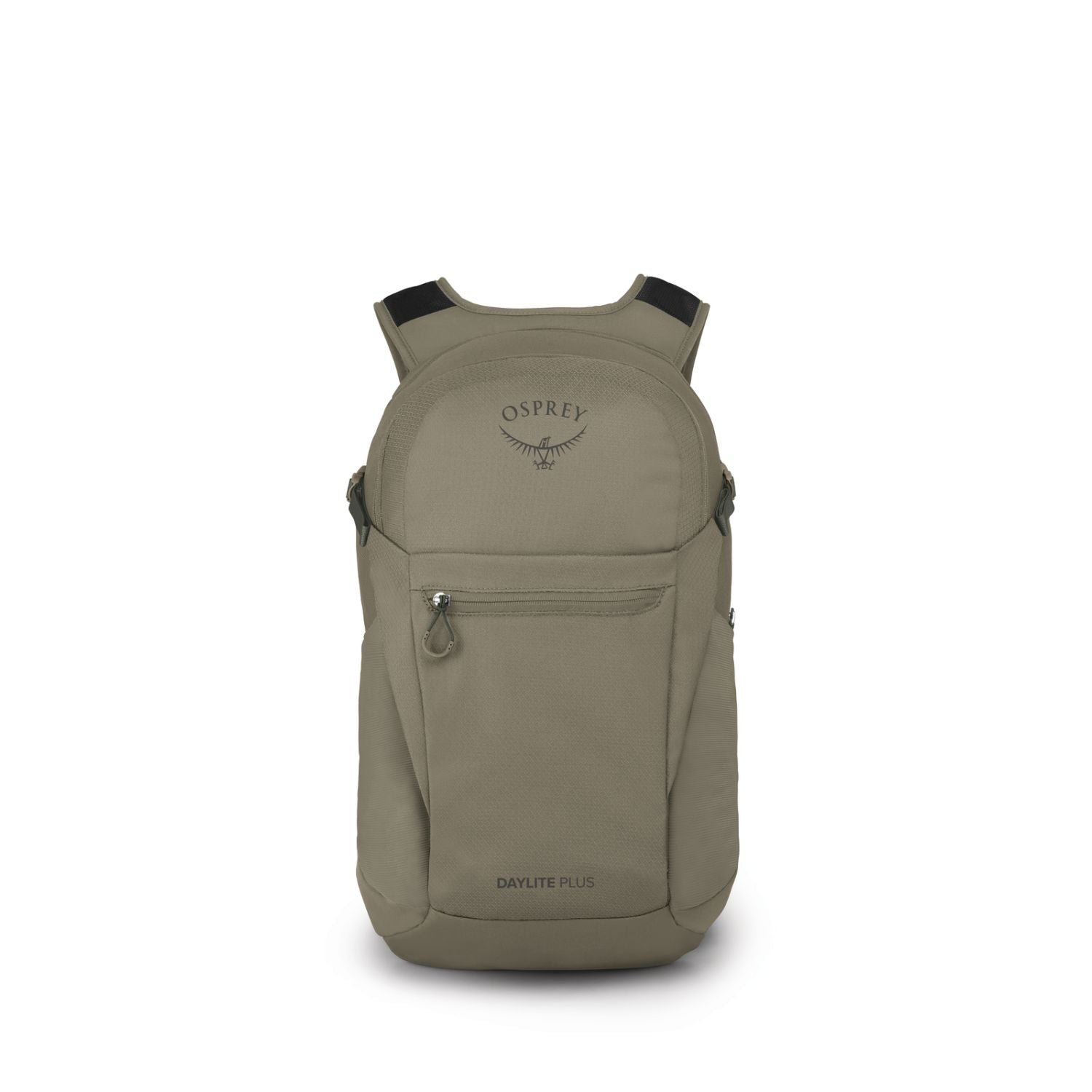Osprey Daylite Plus 20L Backpack O/S - Tan Concrete