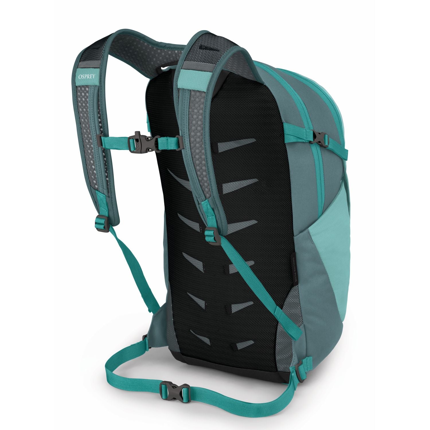 Osprey Daylite Plus Backpack 20L - Everyday - Jetstream Blue