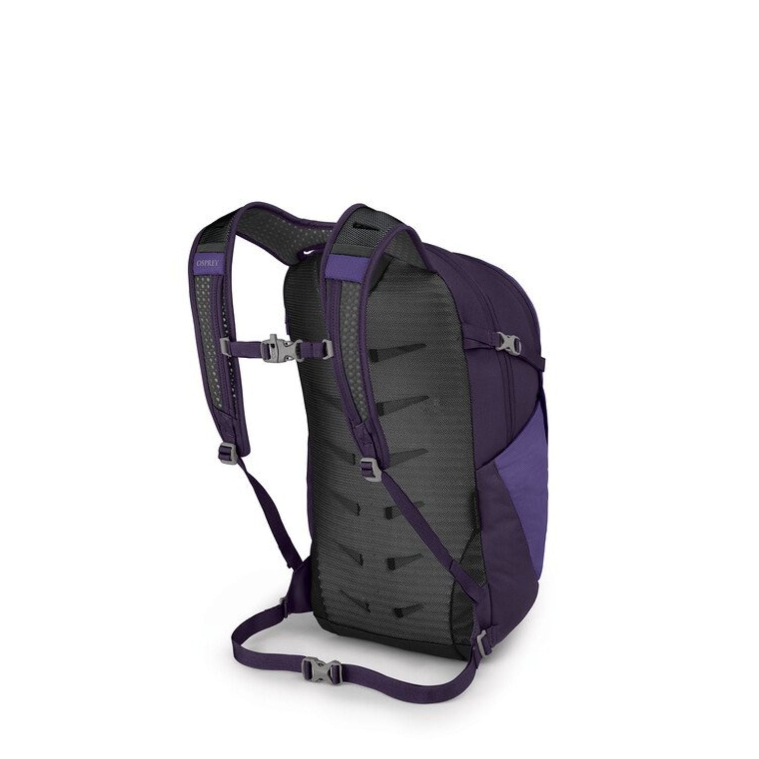 Osprey Daylite Plus Backpack O/S - Dream Purple
