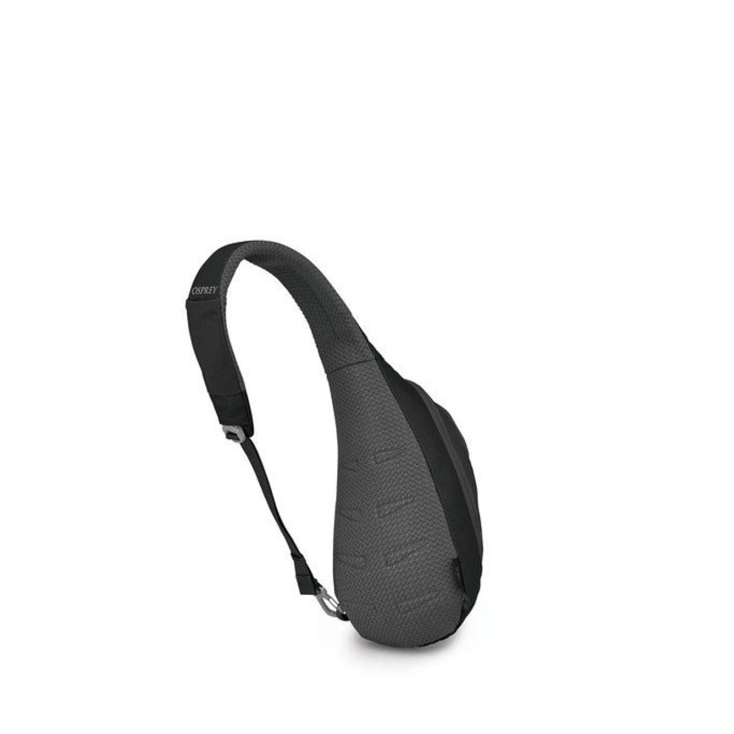 Osprey Daylite Sling - Everyday (Black)