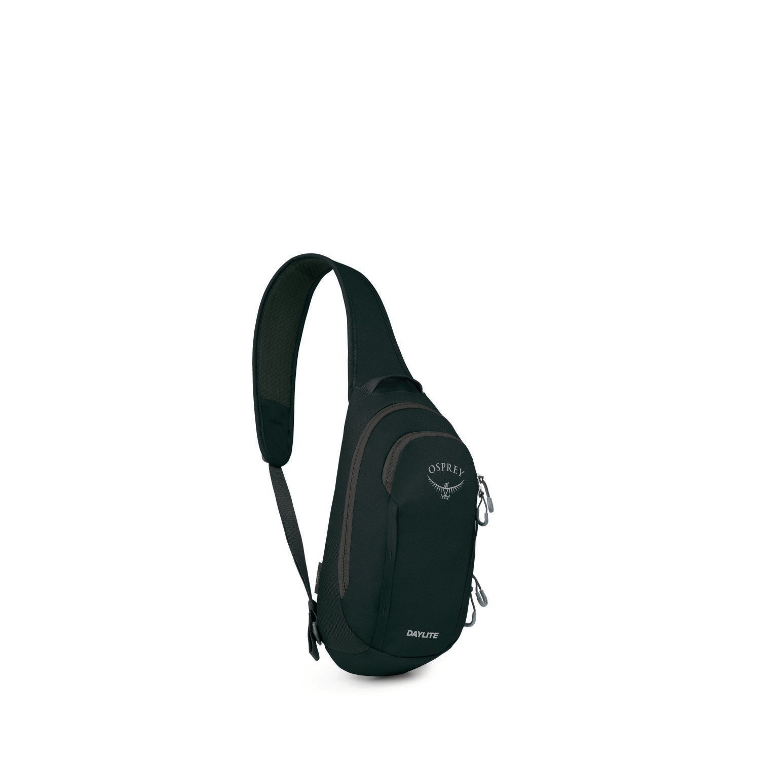 Osprey Daylite Sling - Everyday (Black V2)