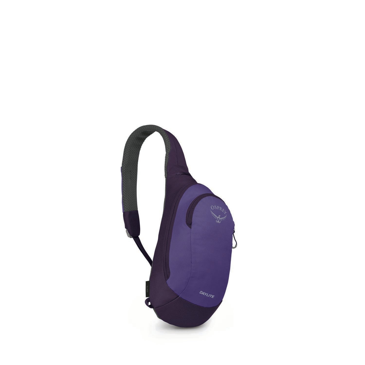 Osprey Daylite Sling - Everyday (Dream Purple)
