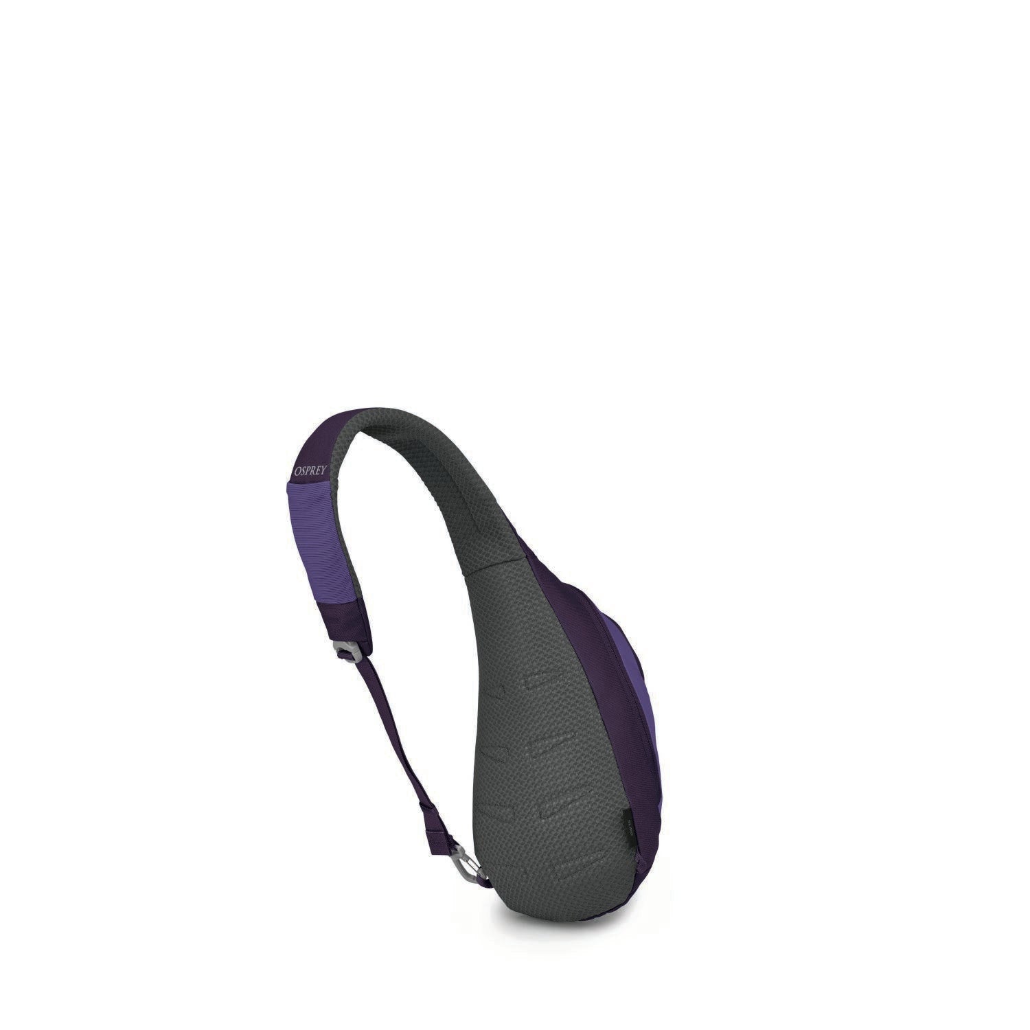 Osprey Daylite Sling - Everyday (Dream Purple)