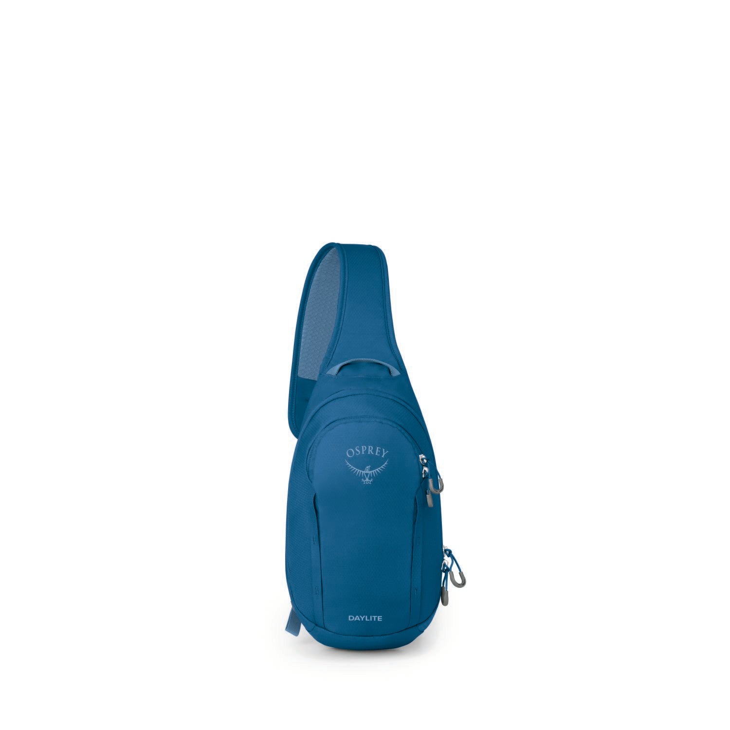 Osprey Daylite Sling - Everyday (Night Shift Blue)