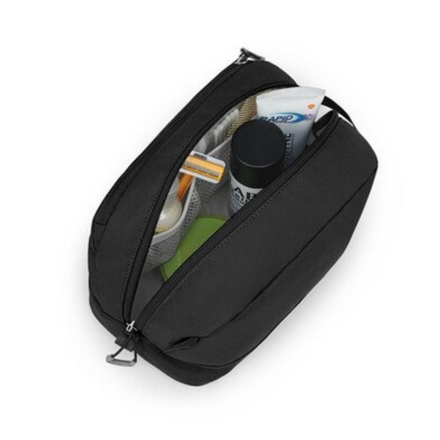 Osprey Daylite Toiletry Kit (Black)