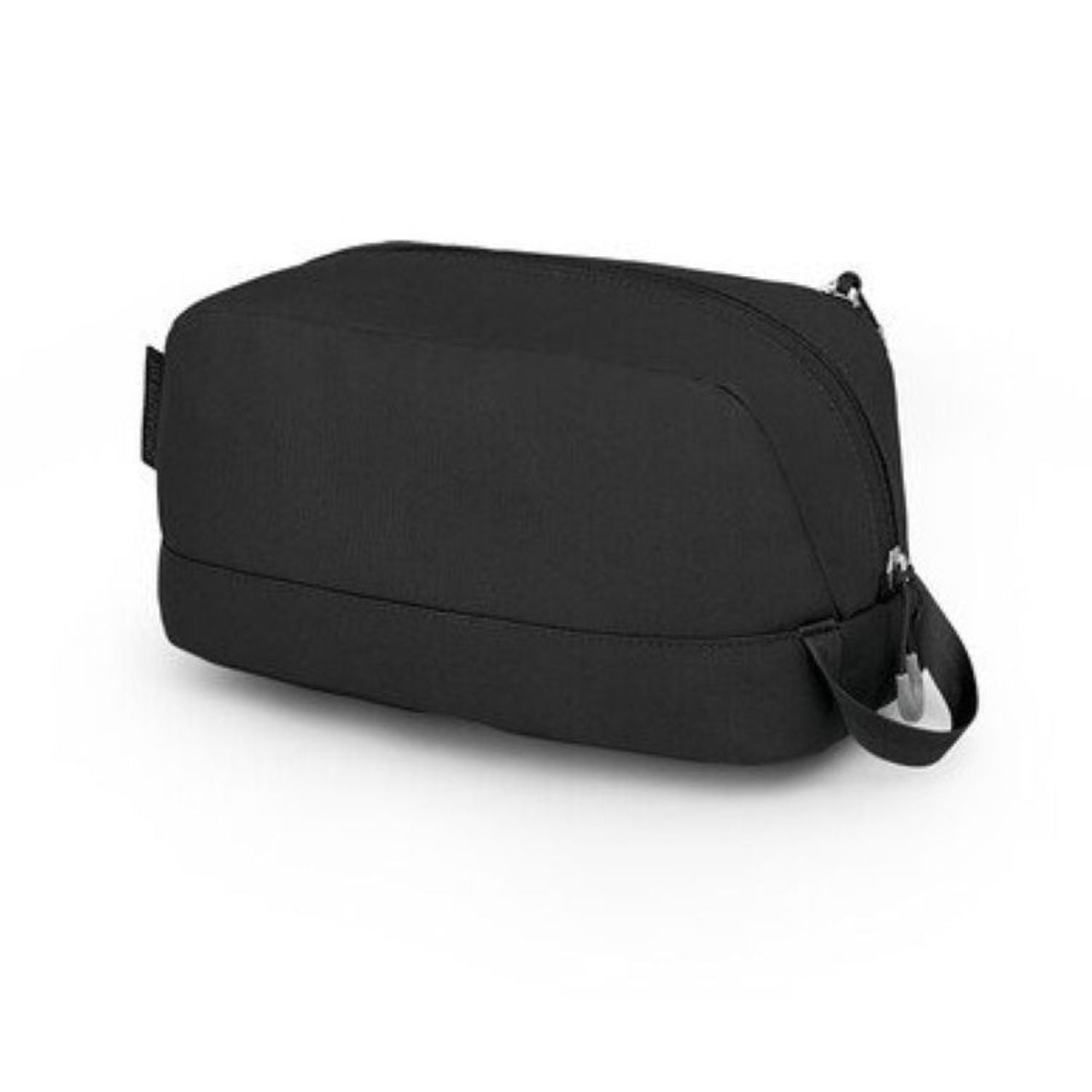 Osprey Daylite Toiletry Kit (Black)